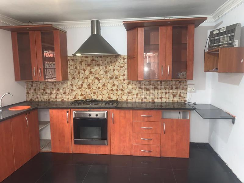 3 Bedroom Property for Sale in Portlands Western Cape